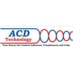 ACD Technology