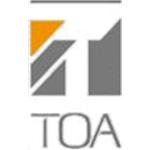TOA Canada