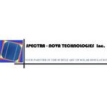 Spectra-Nova Technologies Inc.
