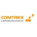 Comtrex Communications Ltd.