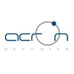 Acrongenomics Inc.