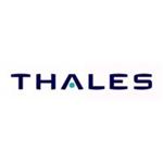 Thales Canada, Avionics Division
