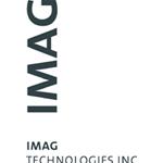 IMAG Technologies Inc.