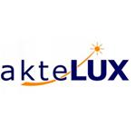 Aktelux