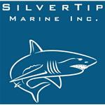 SilverTip Marine Inc.