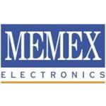 Memex Electronics Inc.