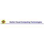 Harbin Visual Computing Technologies