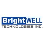 Brightwell Technologies Inc.