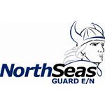 NorthSeas AMT