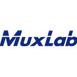 MuxLab Inc.