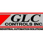 GLC Controls Inc.