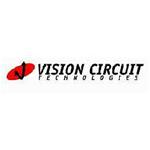 Vision Circuit Technologies