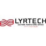 Lyrtech EMS