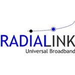 Radialink Corp.