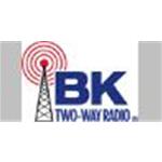 B. K. Two-Way Radio Ltd.