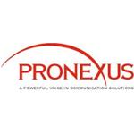 Pronexus Inc.