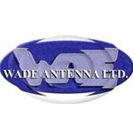 Wade Antenna Ltd.