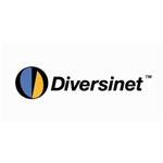 Diversinet Corp.