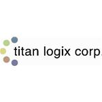 Titan Logix Corp.