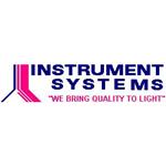 Instrument Systems