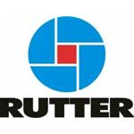 Rutter Technologies Inc.