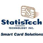 StatisTech Technology Inc.