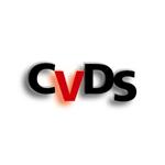 CVDS Inc.