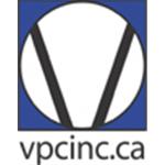 Vacuum Products Canada Inc.
