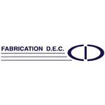 DEC Manufacturing