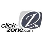 Click-Zone