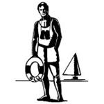 Mondial Lifeguard Technologies