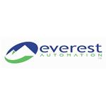 Everest Automation Inc.