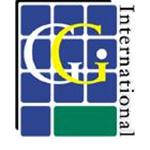 GGI International