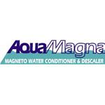 Magna-Tek