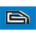 Datrend Systems Inc.