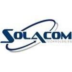 SolaCom Technologies Inc.