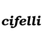 CIFELLI Corporation