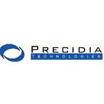 Precidia Technologies Inc.