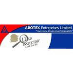 Abotex Enterprises Limited