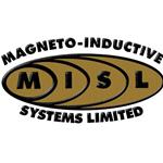 Magneto-Inductive Systems Limited