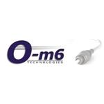 O-m6 Technologies Inc.