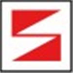 Southwell Controls Ltd