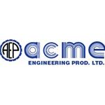 ACME Engineering Products Ltd.