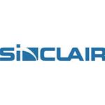 Sinclair Technologies Inc.