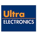 Ultra Electronics Maritime Systems