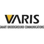 Varis - Smart Underground Communications