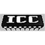 Info-Chip Communications Ltd.