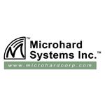 Microhard Systems Inc.