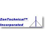 Zentechnical Inc