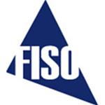 FISO Technologies Inc.